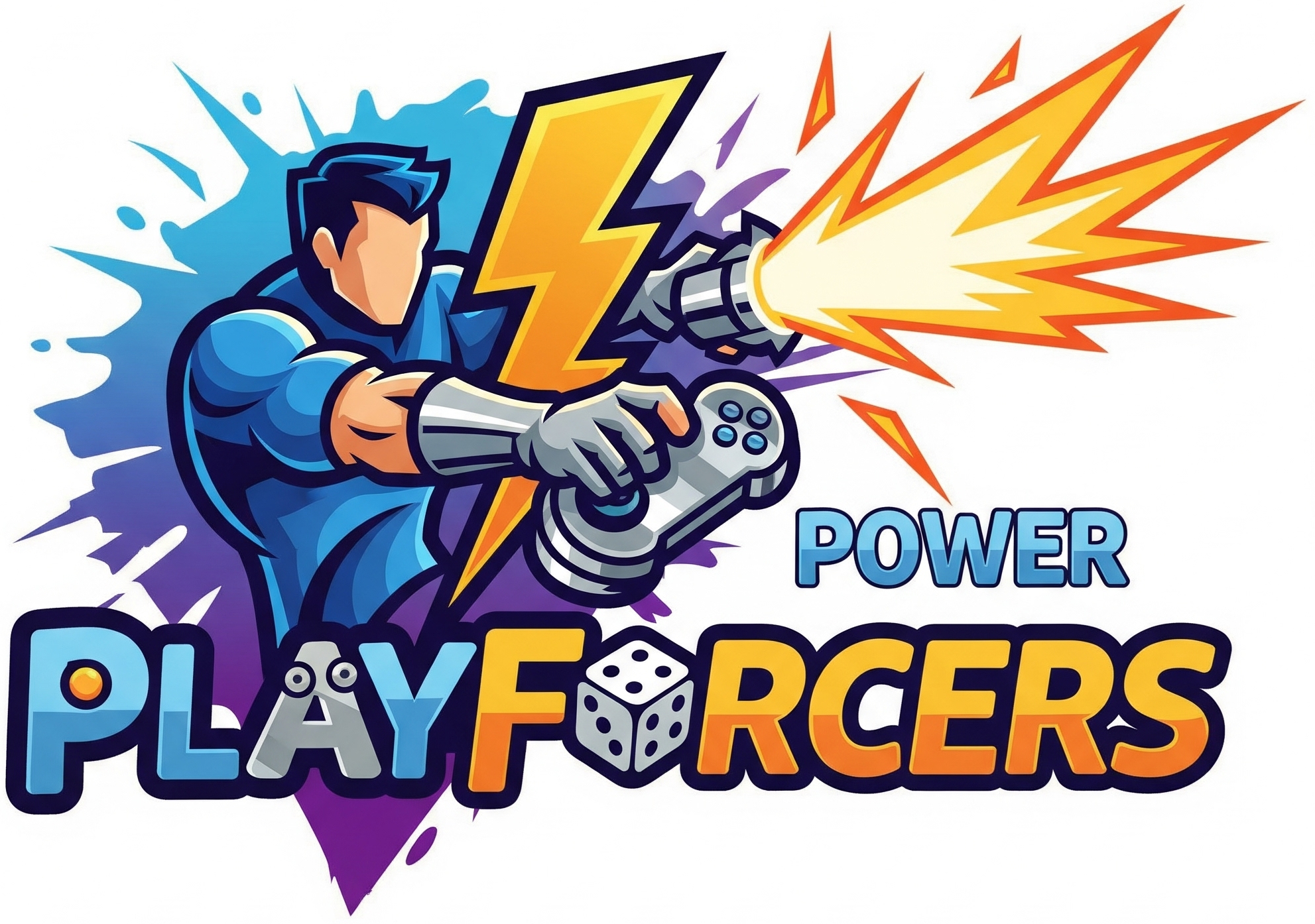 logo